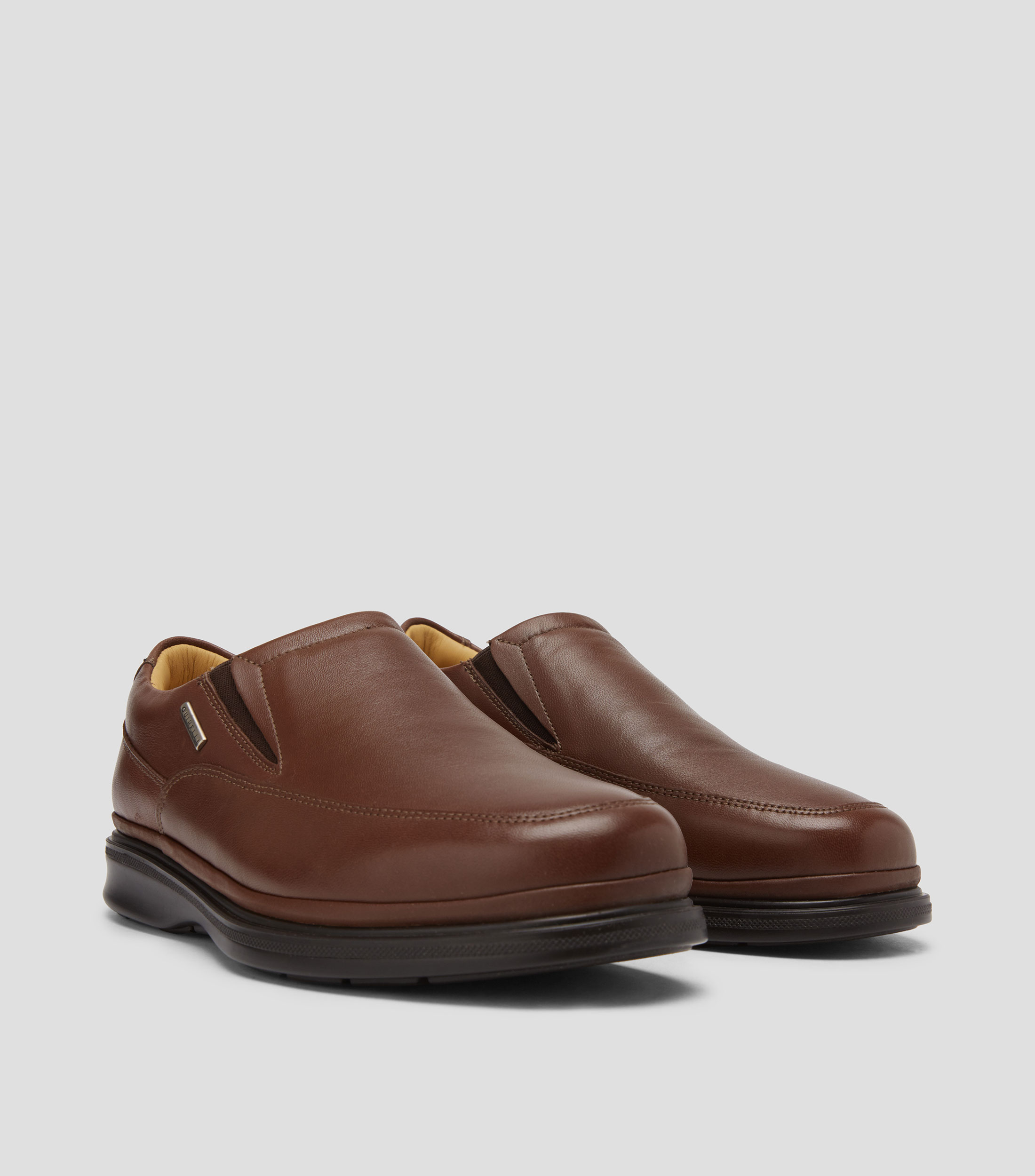 Slippers Hombre